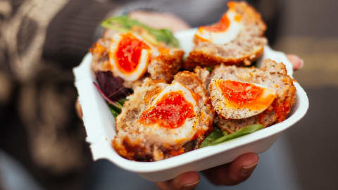 The 10 Tastings of Inverness in Inverness - Inverness_10T4.jpg
