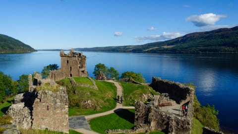 City Escape: The Scottisch Highlands & Whisky Day Trip in Inverness - Inverness_Day_Trip_Highlands2.jpg