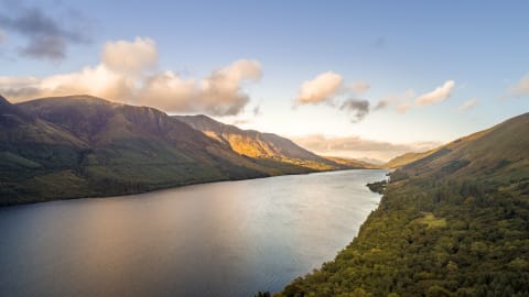 The Ultimate Loch Ness Day Trip in Inverness - Inverness_day_trip_Highlands.jpg