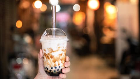 The 10 Tastings of New York City: Chinatown  in New York City - NYC_10T_Chinatown.jpg