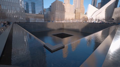 Heart of Ground Zero: a 9/11 Walking Tour in New York City - NYC_Memorial_tour_MAIN.jpg