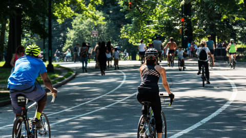 The Beauty of Central Park by Bike Tour in New York City - NYC_BIke_tour_MAIN.jpg
