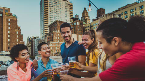 Drinks & Bites in New York City Tour in New York City - NYC_Drinks_Bites5.jpg
