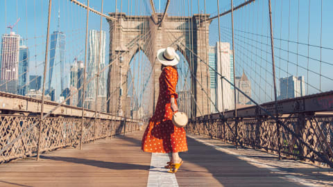 Full Coverage Manhattan Tour: Walking & Subway Experience in New York City - New_York_Full_Coverage.jpg