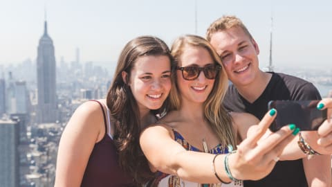Withlocals Your Way! - New York City Tour in New York City - NYC_HHG5.jpg