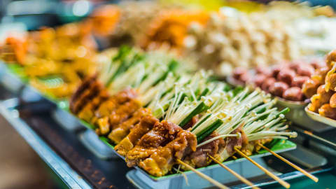 Culinary Kickstart Tour: Da Nang in Da Nang - Da_Nang_CKS_MAIN.jpg