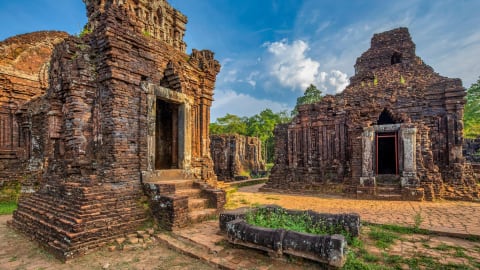 Withlocals Your Way! : Day Trip from Da Nang in Da Nang - Da_Nang_Your_Way_Day_Trip3.jpg