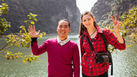 Withlocals Your Way! : Day Trip from Hanoi in Hanoi - Hanoi_Your_Way_Day_Trip2.jpg