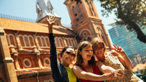 Full Coverage Ho Chi Minh City City Tour in Ho Chi Minh City - ORG_-_Highlights_tour_-_HCMC_-_27.jpg