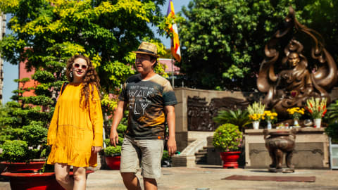 Withlocals Your Way! - Ho Chi Minh City City Tour in Ho Chi Minh City - ORG_-_Highlights_tour_-_HCMC_-_3.jpg