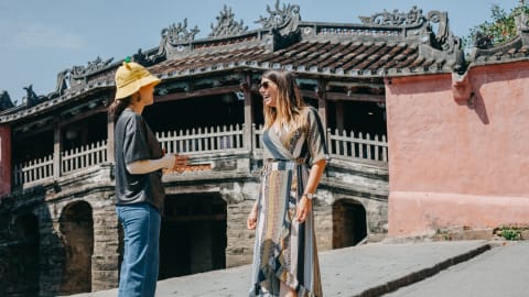 Full Coverage Hoi An City Tour in Hoi An - ORG_-_Highlights_tour_-_Hoi_An_-_1006.jpg