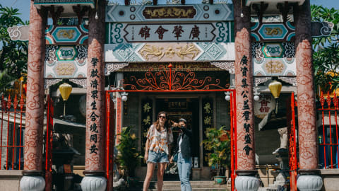 Withlocals Your Way! - Hoi An City Tour in Hoi An - ORG_-_Highlights_tour_-_Hoi_An_-_1038.jpg