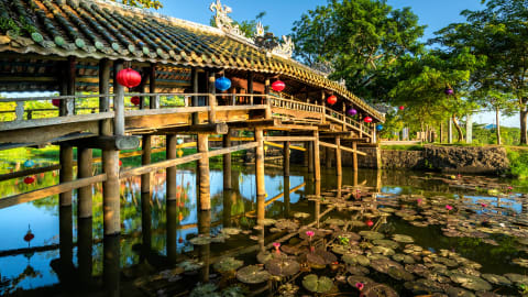 Withlocals Your Way! - Hue by Car up to 6 People in Hue - Hue_Your_Way_Day_Trip.jpg
