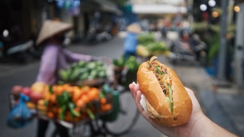 The 10 Tastings of Nha Trang: Street Food in Nha Trang - Nha_Trang_Food_MAIN1.jpg
