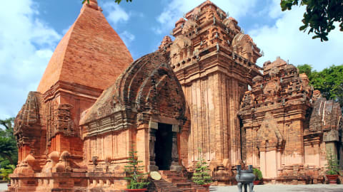 Full Coverage Nha Trang City Tour in Nha Trang - Nha_Trang_Full_Coverage_MAIN.jpg