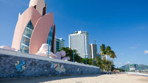 Highlights & Hidden Gems of Nha Trang in Nha Trang - Nha_Trang_HHG6.jpg