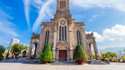 Withlocals Your Way! - Nha Trang City Trip by car in Nha Trang - Nha_Trang_HHG7.jpg