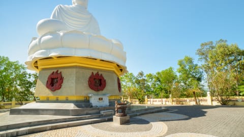 Withlocals Your Way! - Nha Trang City Tour in Nha Trang - Nha_Trang_WLYW1.jpg