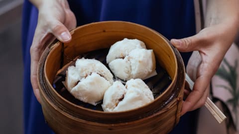 The 10 Tastings of Singapore: Street Food in Singapore - e2a8827b03ab219bac72897a91d9ae20