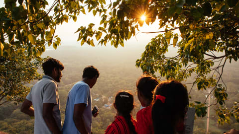 The Ultimate Sigiriya Rock Day Trip in Kandy - e757f223fd763826a899f6f37f15183a