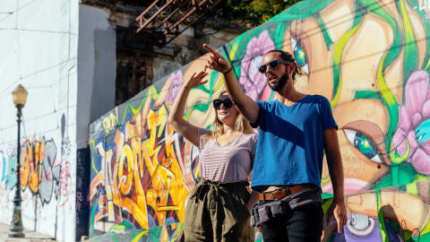 Colors of Lisbon: A Street Art Walk in Lisbon - ea8113b62b759210a56941a4739fe505