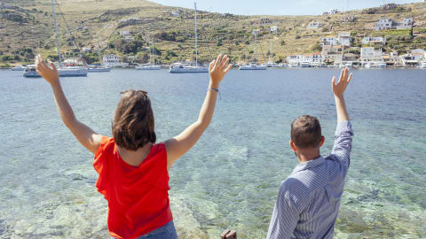 Private Day Trip to Costa Brava from Barcelona in Barcelona - ed52e46bc83aad90e8a60068fdb4c6fa