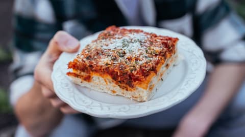 The 10 Tastings of Palermo in Palermo - ed6a4391496a3eef84c9d86606e8ad2b