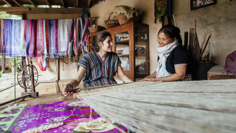 City Escape: Doi Inthanon Day Trip in Chiang Mai - ef777f6ba9b98fa626608d5be17f46b1