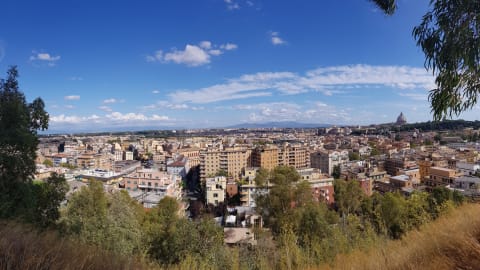 Plan your trip to Italy in Rome - f51c4e2c4040d96b2a4f244653f93694
