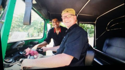 Learn to Drive a Tuk-Tuk Like the Pros! in Galle - l9cy8fyp2g0s3ggamsrz