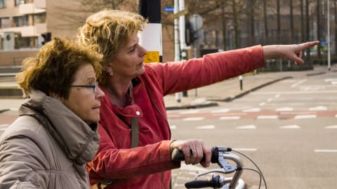 Bike Tour Eindhoven  in Eindhoven - npvsybu4oyfzfa274daz