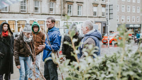 Empowering Change: Uncover History with a Crime & Punishment Storytelling Tour in Edinburgh - 50097196776_519d7731cc_o.jpg