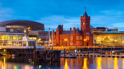 Support reducing homelessness with a poetry & protest tour in Cardiff - Untitled_design_36.png