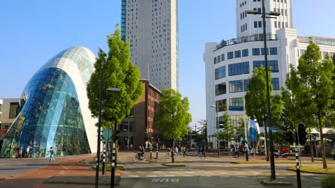 Highlights & Hidden Gems of Eindhoven in Eindhoven - Eindhoven_HHG.jpg