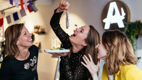 The 10 Tastings of Eindhoven:   in Eindhoven - Eindhoven_food2.jpg