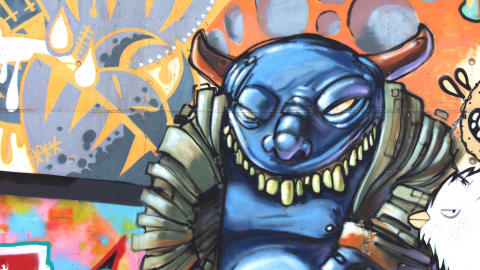 Off the Beaten Track in Marseille: le Cours Julien Street Art Tour in Marseille - Marseille_OTBT.jpg