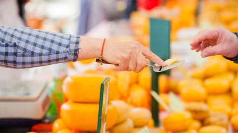 The 10 Tastings of The Hague in The Hague - The_Hague_Food2.jpg