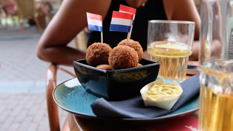 The 10 Tastings of Utrecht in Utrecht - Utrecht_food.jpg