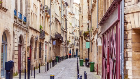 Highlights & Hidden Gems of Bordeaux in Bordeaux - Bordeaux_HHG3jpeg