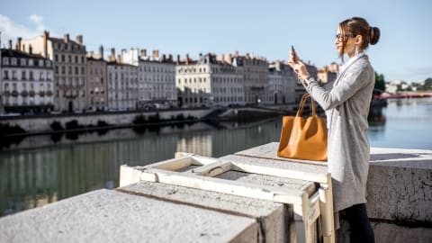 Highlights & Hidden Gems of Lyon in Lyon - LyonHHG