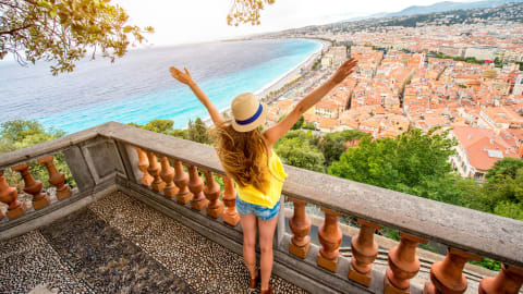 Highlights & Hidden Gems of Nice in Nice - Nice_HHG