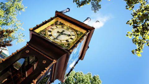 Withlocals Your Way! - Vancouver City Tour in Vancouver - Vancouver_HHG7