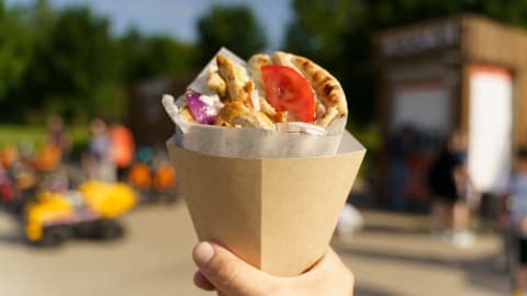 The 10 Tastings of Limassol in Limassol - Limassol_Food_MAIN