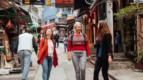 Withlocals Your Way! - Hong Kong City Tour in Hong Kong - ORG_-_Highlights_Hidden_Gems_off_the_beaten_path_-_Hong_Kong_-_6