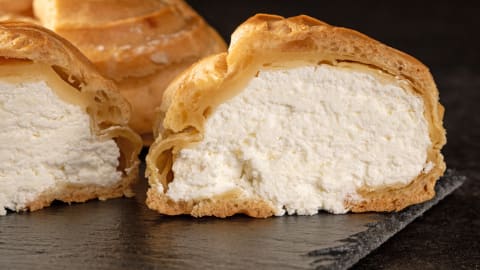 Culinary Kickstart Tour: Riga in Riga - Riga_Food_Tour