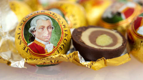 The 10 Tastings of Salzburg in Salzburg - AdobeStock_373969735_Editorial_Use_Only