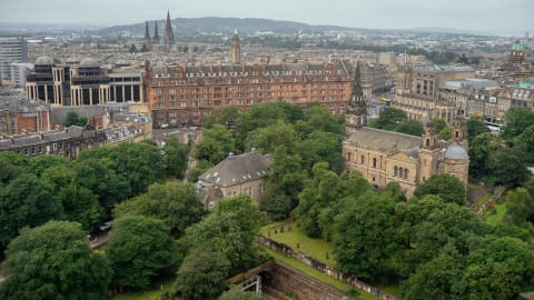 Full Coverage Edinburgh City Tour in Edinburgh - ORG_-_Edinburgh_Castle_tour_-_Edinburgh-_18