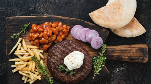 The 10 Tastings of Belgrade in Belgrade - AdobeStock_362032117