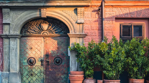 Highlights & Hidden Gems of Ljubljana in Ljubljana - HHG_Ljubljana