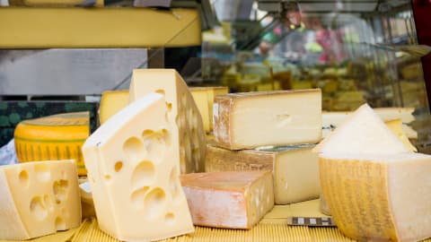 The 10 Tastings of Geneva in Geneva - Geneve_Food_MAIN
